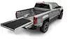 SLIDE OUT CARGO TRAY  1000 LB CAP.