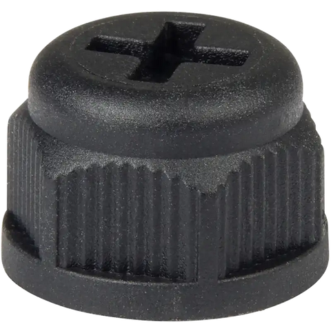 NMEA 2000 BLANKING CAP - MALE