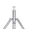 ATTWOOD MARI SP-923-009-ADJ PRO PYLON SS ADJUSTABLE