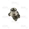 DANA SPICER 2-4-4601-1 DRIVE SHAFT PINION YOKE