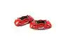 ALCON BRAKE BKF1551K61 BRAKE KIT  FRONT FORD