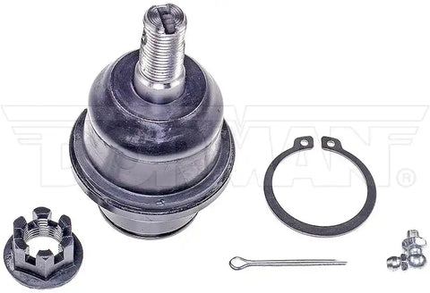 DORMAN BJ85225 BALL JOINT