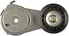 DORMAN 419-210 AUTOMATIC BELT TENSIONER