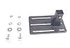CLICK-IN UN. TENTBRKT B23