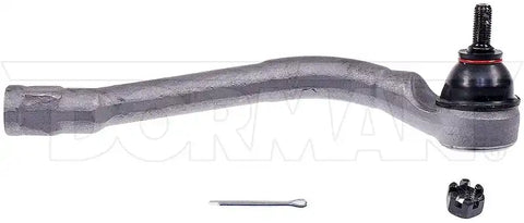 DORMAN TO60162XL TIE ROD END - OUTER