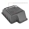 MISHIMOTO MMTP-F2D-89 1989-2010 POWERSTROKE E4OD  4R100