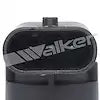 WALKER PROD. 235-2067 ENGINE CAMSHAFT POSITION SENSOR