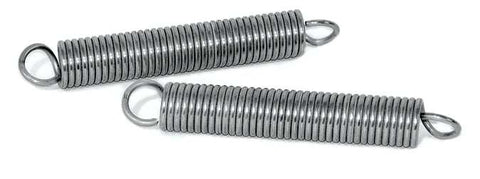 2PK ANCHOR SPRING