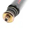 POWERSTAY FOR GM AND FORD