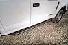 Dee Zee DZ16301 Running Board NXt Universal Truck