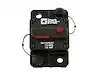 BUYERS PROD CB150PB CIRCUIT BREAKER 150AMP PUSH-TO-TRIP