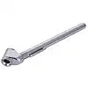 BULLDOG WINC 42058 60PC TIRE REPAIR KIT