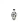 BOSCH YR7LPP332W SPARK PLUG