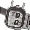 STANDARD IGN ALS3277 ABS SPEED SENSOR