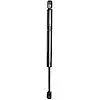 GS SPRNG 15'X 9.5' C20#BL
