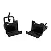 CAMCO 48069 1200# ELITE RND BAR KIT