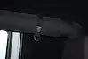 BLK MOUNTAIN BM13205 ROLL BAR COAT HANGER/EACH