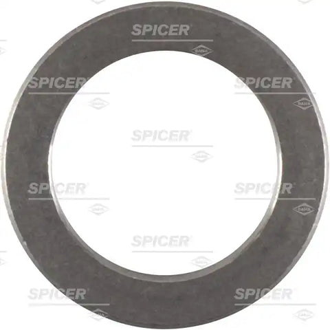 DANA SPICER 36797 WHEEL BEARING RETAINER