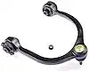DORMAN CB81127 CONTROL ARM W/ BALL