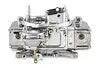 SLAYER CARBURETORS