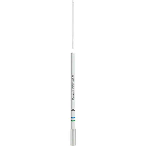 8' GALAXY VHF ANTENNA  6DB