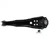 MOOG RK8121 CONTROL ARMS