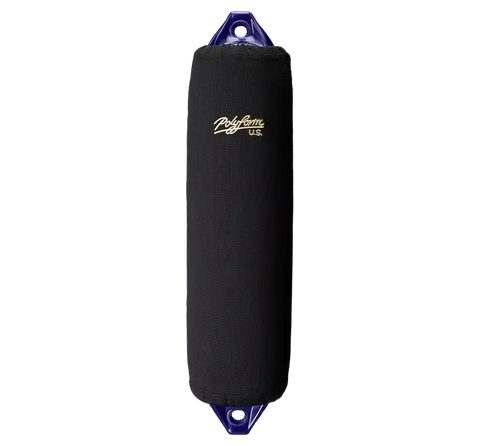 FENDER CVR F-1  G-4  HTM-1  NF-4
