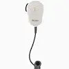 COBRA MR F77W GPS FIX VHF CLASS-D GPS REW PA GRY