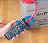 TRUE RMS 12 FUNCTION DIGITAL SNAP-A