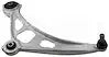 DORMAN CB69393 CONTROL ARM