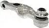DORMAN CA64294PR CONTROL ARM