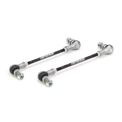 RR. ENDLINK (PAIR)  SCION