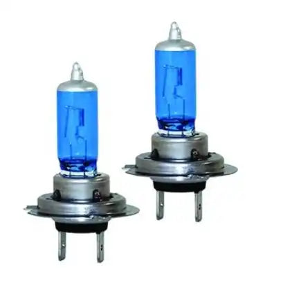 HELLA H71070201 H4 9003/OPT 100/80 W