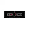 BUILT-IN INDUCTION COOKTOP - DUAL B