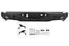 DV8 RBCS1-03 2019-2024 CHEVY/GMC 1500 | SPEC SER