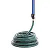 4'-8'HYDRASOAR FLOWTHUR E