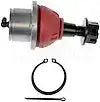 DORMAN BJ82495RD BALL JOINT