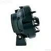 LED DRIVING LAMP