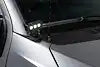 Putco 2222 - Luminix Hood Bracket For Use w/PN[10004 or 10007]