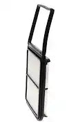 WIX FILTR LD 49116 AIR