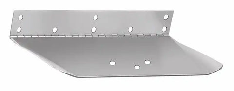 TRIM TAB BLADE9'X 12'STANDARD