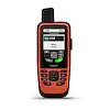 GPS-HH  GPSMAP 86I  SATCOMM  BASEMA