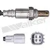 WALKER PROD. 350-64070 OXYGEN SENSOR