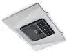 DOMETIC CPV 9600028490 RTX2000  12VDC  US