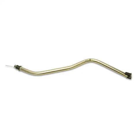 Proform Parts 66172 Auto Trans Dipstick