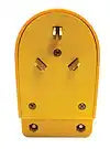 30A REPLACEMENT PLUG