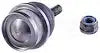 DORMAN BJ96135XL BALL JOINT