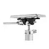 CAMCO MARINE 58196 GRILL MOUNT-ROD HOLDER  PIVOTING (E