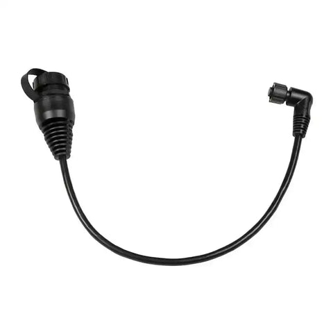 MARINE NETWORK ADAPTER CABLE -