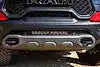BAJA DESIGN 448050 DODGE RAM  TRX 20IN ONX6+ BUMPER